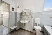 Bild 17 - 