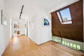 Bild 18 - 