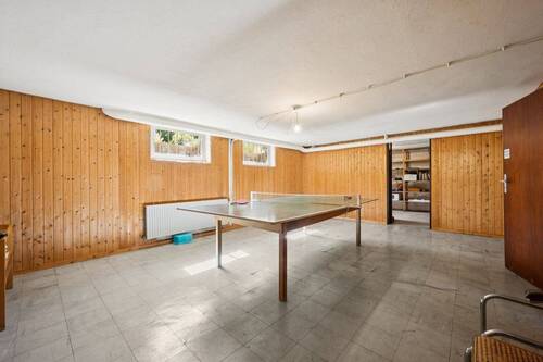 Bild 19 - 