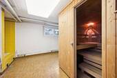 Bild 20 - 