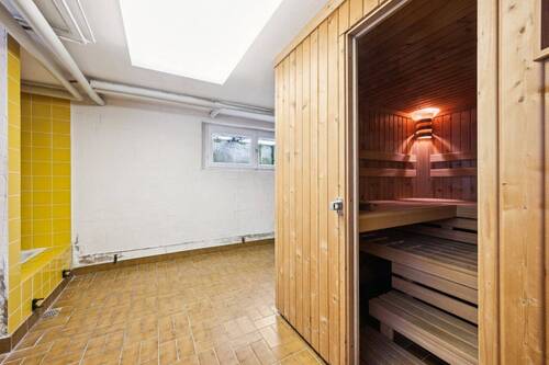 Bild 20 - 