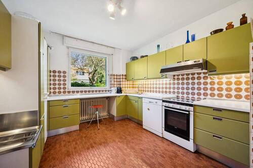 Bild 4 - Einfamilienhaus mit 224,00 m² in Berlin zum Kaufen