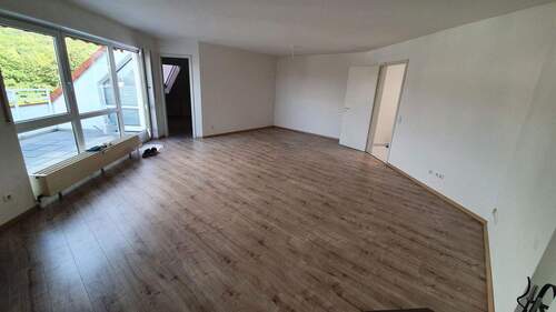 Bild 4 - Etagenwohnung mit 80,00 m² in Bad Soden am Taunus zum Kaufen