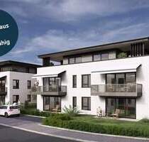 Lebensqualität pur. Stilvoll mit Terrasse - Titisee-Neustadt