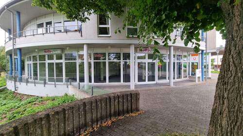 2023-08-08 18.49.42 - Gewerbeobjekt (Büro, Produktion, Verkauf) zur Miete in Lebach