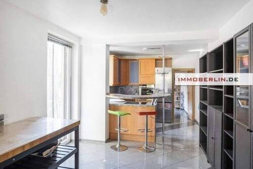 02.jpg - Mehrfamilienhaus, Wohnhaus mit 165,00 m&sup2; in Treuenbrietzen zum Kaufen