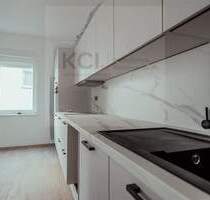 Exklusive Wohnung mit Wintergarten und Terrasse- Neubauqualität mit 3m Deckenhöhe & Einbauküche - Immenhausen