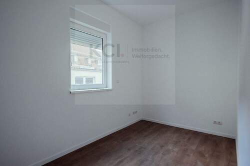 Büro/Ankleide 4 (8 of 10) - 