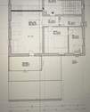 Grundriss we 4 - 