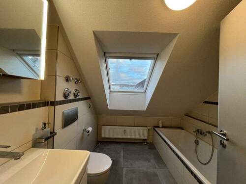 IMG_4444 - 2 Zimmer Etagenwohnung zum Kaufen in Oberkirch