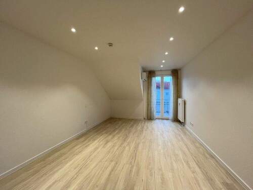 IMG_4445 - Etagenwohnung mit 63,50 m&sup2; in Oberkirch zum Kaufen