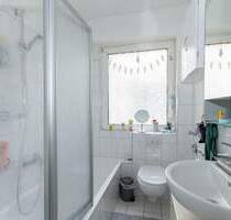 3 Zimmerwohnung in der castroper Innenstadt #Balkon - Castrop-Rauxel