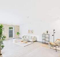 Ankommen und bleiben - Hochwertiger Bungalow in begehrter Lage von Billstedt! - Hamburg