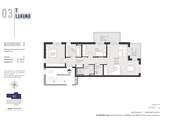 Grundriss Wohnung3 - 