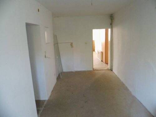 Zimmer 3 EGr - 
