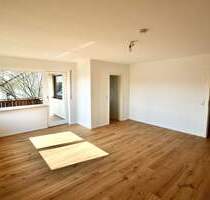 NATURNAH WOHNEN IN WÜRZBURGVERSBACH