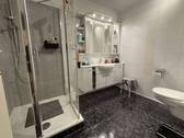 Bad - 