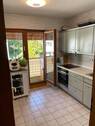 Bild 10 - 