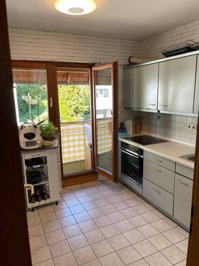 Bild 10 - 