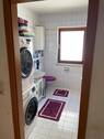 Bild 11 - 