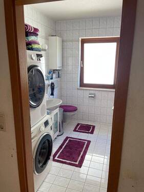 Bild 11 - 