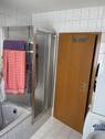 Bild 12 - 