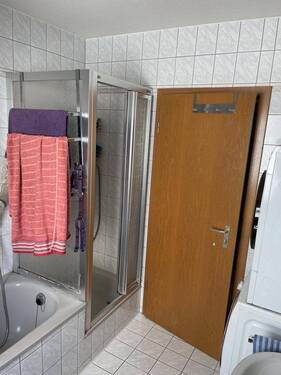 Bild 12 - 