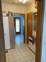 Bild 13 - 