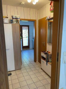 Bild 13 - 