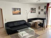 Bild 4 - Etagenwohnung mit 75,00 m&sup2; in Meersburg zum Kaufen