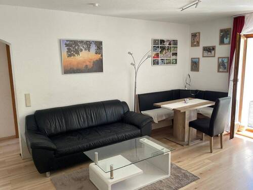 Bild 4 - Etagenwohnung mit 75,00 m&sup2; in Meersburg zum Kaufen