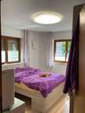 Bild 8 - 