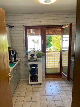 Bild 9 - 