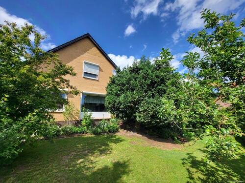 Garten - 