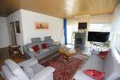 Wohnbereich - 