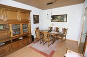 Essbereich - 