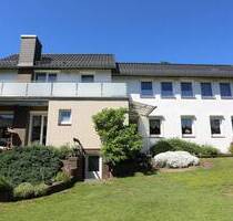 Familienfreundliches Wohnhaus mit Nebengebäude auf großem Grundstück - Gifhorn / Gamsen