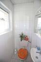 Gäste-WC - 