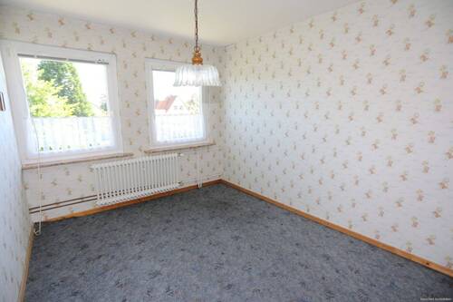 Zimmer - 