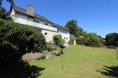Außenansicht - 8 Zimmer Einfamilienhaus zum Kaufen in Gifhorn / Gamsen