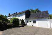 Außenansicht - 8 Zimmer Einfamilienhaus in Gifhorn / Gamsen