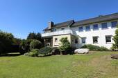 Außenansicht - Einfamilienhaus mit 222,80 m&sup2; in Gifhorn / Gamsen zum Kaufen