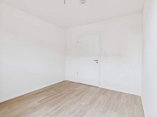 Kinder- /Arbeitszimmer - 