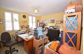 Büro - 