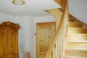 Treppe - 