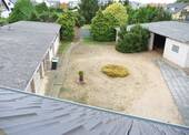 Hof - Mehrfamilienhaus, Wohnhaus mit 170,00 m² in Erftstadt zum Kaufen