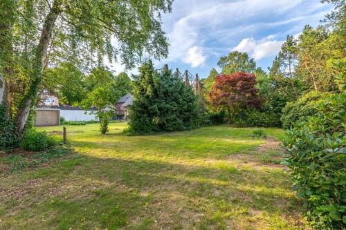 Ansicht - 
