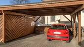 Parkplatz - 