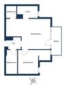 Grundriss - 