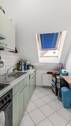 Küche 1 - 2 Zimmer Etagenwohnung zum Kaufen in Aldingen